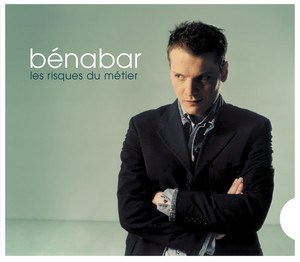 Les Risques du métier album