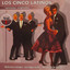 Versiones Originales Vol.1 cover