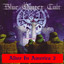 Alive In America: Part 2 cover