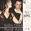 2kıta Albumcover