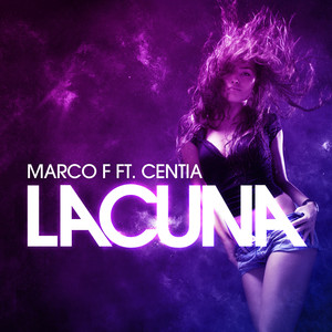 Marco F