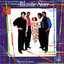 The Best Of Atlantic Starr cover