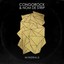 Congorock & Nom De Strip - Minerals