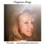 Paradise - romantic piano and more Albumcover