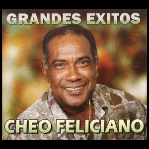 Grandes Exitos album