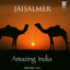 Amazing India - Jaisalmer Albumcover
