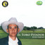 El Toro Pitador Albumcover