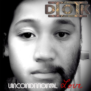 DOK II