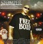 Stomper Presents: Unreleased Kuts Albumcover