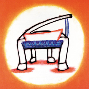 Key Of A Minor album