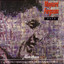 Dues cover