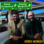 Road Tested Albumcover