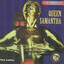 The Best of Queen Samantha: Letter (Disco) cover