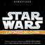 Star Wars: L'Attacco dei Cloni (Colonna Sonora Originale) cover