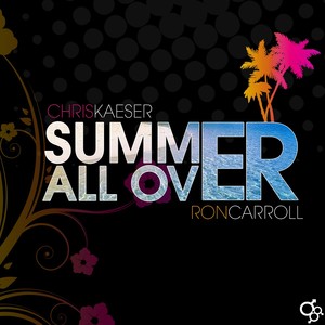 Chris Kaeser & Ron Carroll