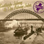 From Southside to Tyneside cover