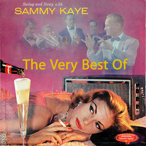 The Very Best Of album
