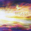 Breath of the Spirit Albumcover