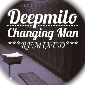 DeepMilo