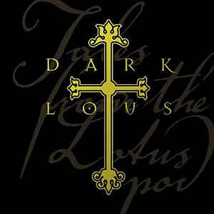 Lotus cover