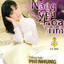 Nang Yeu Hoa Tim Albumcover