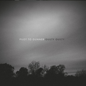 Guilty Guilty cover