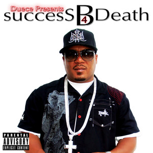 Duece