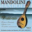 Mandolini 'O Sole Mio, Vol. 2 Albumcover
