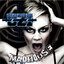 Madhouse cover