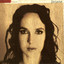 Évapore EP cover