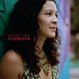 Floresta album