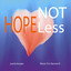 Not Hopeless: Music for Harvest II - EP Albumcover