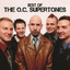 Best Of The O.C. Supertones cover