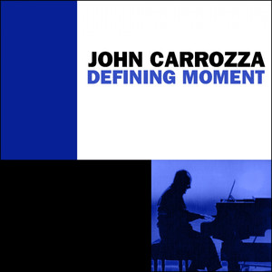 John Carrozza