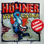 Viva Colonia (5 Jahre Jubiläums-Edition) cover
