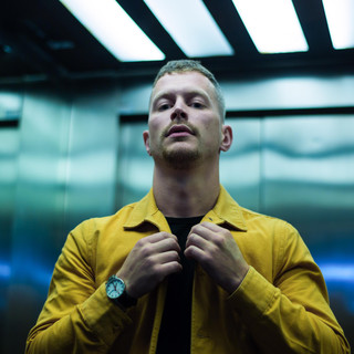 Krakota Photo