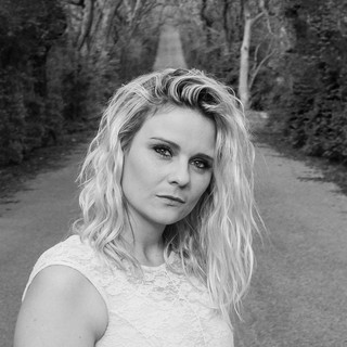 Lanae’ Hale Photo