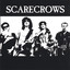 Scarecrows Albumcover