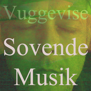 Vuggevise