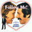 Follow Me cover