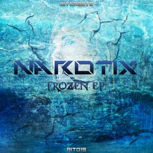 Narotix