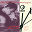 Jazz 'Round Midnight: Astrud Gilberto cover