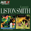 Exotic Mysteries & Loveland cover