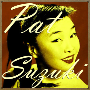 The Song from Moluin Rouge cover