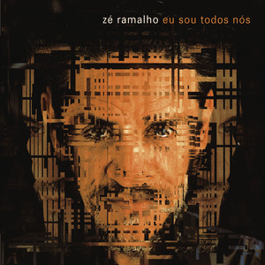 Eu sou todos nós album