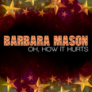 Oh, How It Hurts album