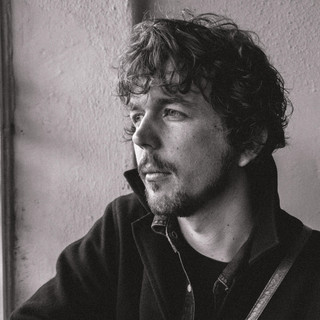 Jason Lowe Photo