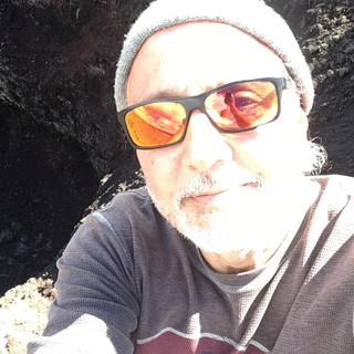 David Elias Photo