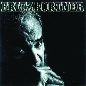 Fritz Kortner