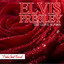 The Love Songs cover